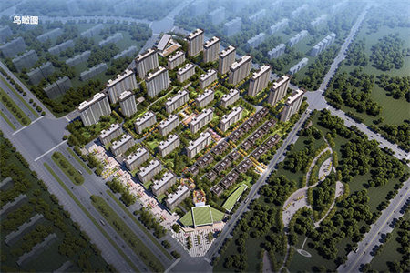 建安小区2室2厅1卫28万93m2简单装修出售