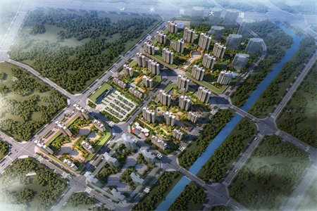 城东滕投人和天地3室2厅1卫130万126m2出售