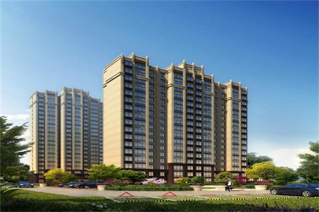 香舍水郡双拼别墅地上三层前后庭院带大露台毛坯现房有证