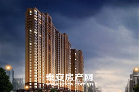 鑫源小区套二五楼90/18平48万2室2厅1卫